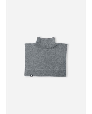Bernumode|Reima Bernumode|Reima