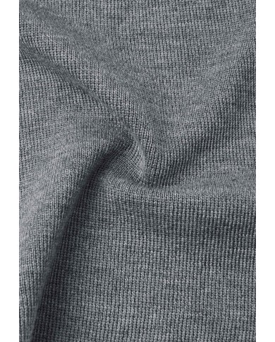 Bernumode | Clothing for girls