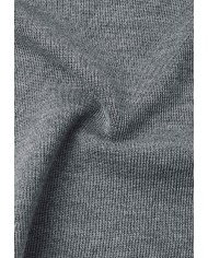 Bernumode | Reima: Merino-vilnas šalle-apkakle, Star 20,66 € Bērnu vilnas kakla šalle. Apvieno vilnas siltumu ar kokvilnas oderes maigumu. Nepieciešama lieta ziemai.
Šī mīkstā vilnas šalle-apkakle no Reima ir ar ērtu kokvilnas trikotāžas oderi, kas nekairina mazuļa ādu. Spēlējoties svaigā gaisā, tā nodrošinās papildu aizsardzību kaklam un augšējai krūtīm. Ļaujiet mazulim izvēlēties mīļāko krāsu un papildiniet tēlu ar stilīgu cepuri!
