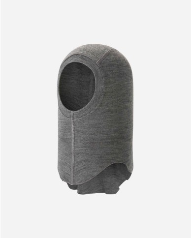 Bernumode|Reima Bernumode|Reima