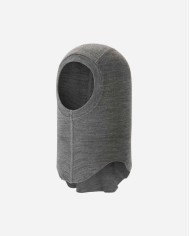 Bernumode | Reima: Bērnu balaklava (ķivercepure) no merīnvilnas, Jupiter 17,36 € Patīkams un viegls materiāls šai bērnu balaklavai ir patīkams pieskārienam. 100% ekoloģiskā merīnvilna.
Mūsu populārā bērnu balaklava ir izgatavota no viegla trikotāžas auduma, kas sastāv no 100% merīnvilnas un ir patīkams pieskārienam. Šis modelis bez oderes ir ideāli piemērots valkāšanai gan iekštelpās, gan ārā zem cepures.
