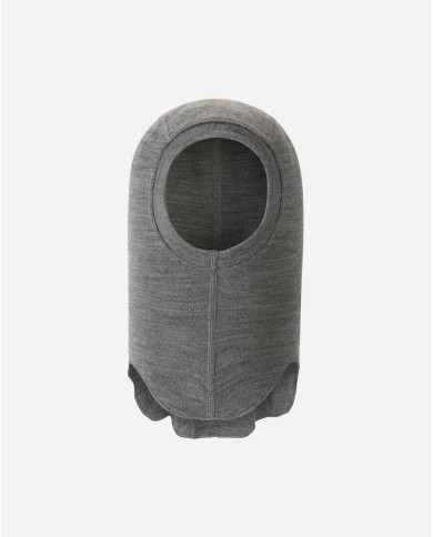 Bernumode|Reima Bernumode|Reima