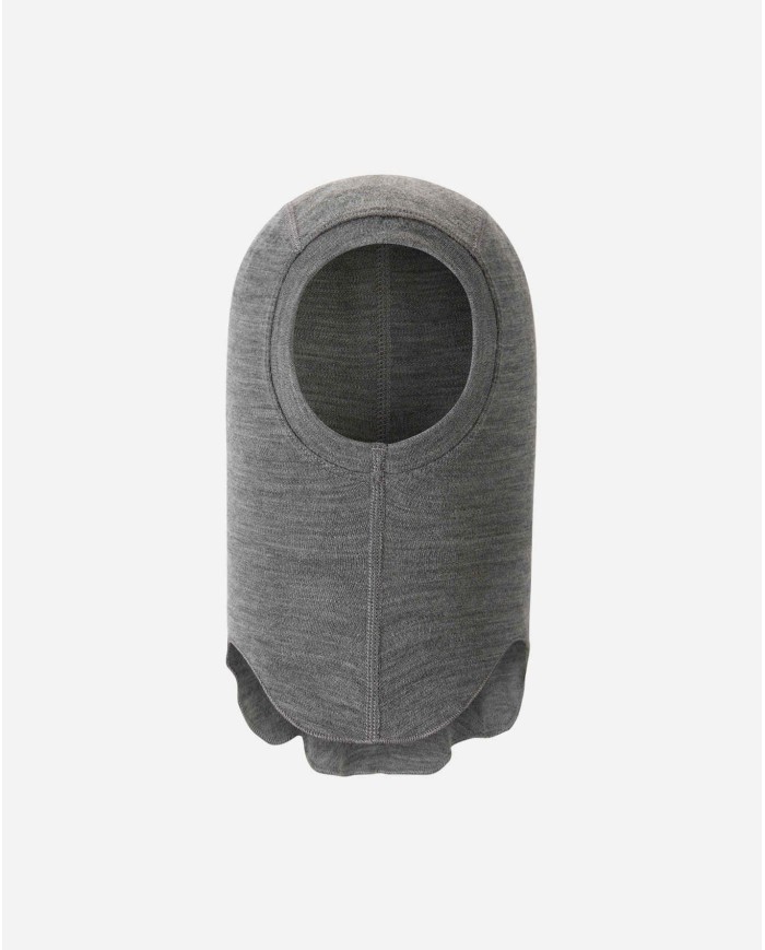Bernumode | Reima: Детская шапка-балаклава из шерсти мериноса, Jupiter 17,36 € Приятный и лёгкий материал этой детской балаклавы приятен на ощупь. 100% экологичный меринос. 
Наша популярная детская балаклава изготовлена из лёгкого трикотажа из 100% мериносовой шерсти, который приятен на ощупь. Эта модель без подкладки идеально подходит для ношения как в помещении, так и на улице под шапкой.

