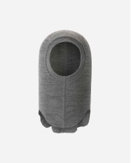 Bernumode | Reima: Детская шапка-балаклава из шерсти мериноса, Jupiter 17,36 € Приятный и лёгкий материал этой детской балаклавы приятен на ощупь. 100% экологичный меринос. 
Наша популярная детская балаклава изготовлена из лёгкого трикотажа из 100% мериносовой шерсти, который приятен на ощупь. Эта модель без подкладки идеально подходит для ношения как в помещении, так и на улице под шапкой.

