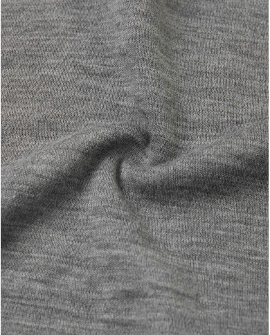 Bernumode | Clothing for girls