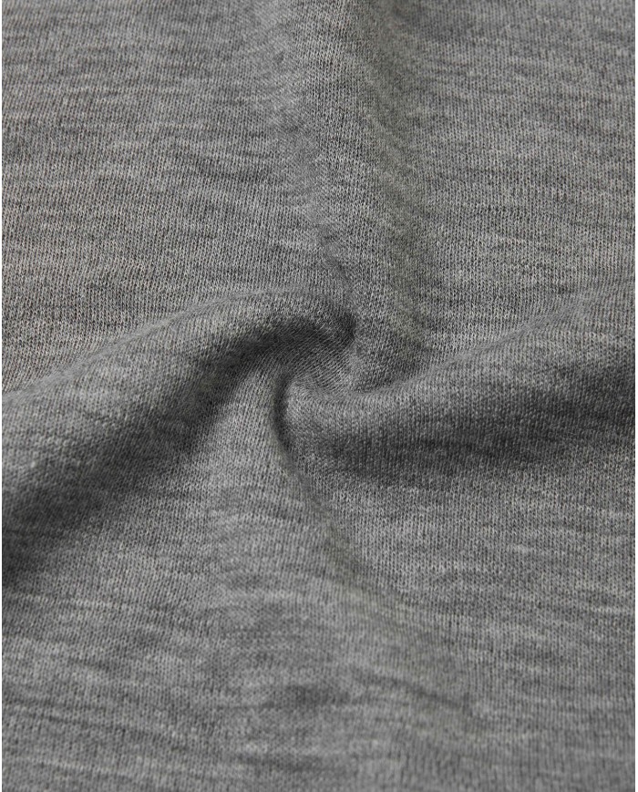 Bernumode | Reima: Детская шапка-балаклава из шерсти мериноса, Jupiter 17,36 € Приятный и лёгкий материал этой детской балаклавы приятен на ощупь. 100% экологичный меринос. 
Наша популярная детская балаклава изготовлена из лёгкого трикотажа из 100% мериносовой шерсти, который приятен на ощупь. Эта модель без подкладки идеально подходит для ношения как в помещении, так и на улице под шапкой.

