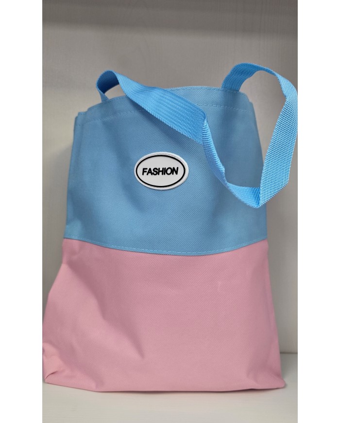 Bernumode | Backpack set for girls (Rabbit ears) €20.66 
 Bernumode | Backpack set for girls (Rabbit ears) €20.66