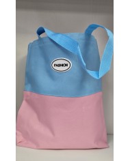 Bernumode | Школьный рюкзак с милыми ушками кролика 20,66 € 
 Bernumode | Школьный рюкзак с милыми ушками кролика 20,66 €