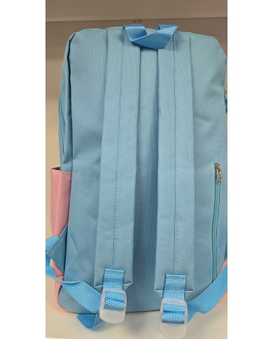 Bernumode | Accessories for girls