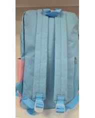 Bernumode | Backpack set for girls (Rabbit ears) €20.66 
 Bernumode | Backpack set for girls (Rabbit ears) €20.66