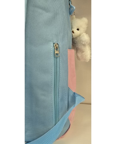 Bernumode | Accessories for girls