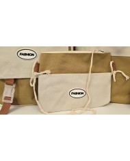 Bernumode | Skolas mugursoma 20,66 € 
