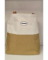 Bernumode | Школьный рюкзак с милыми ушками кролика 20,66 € 
