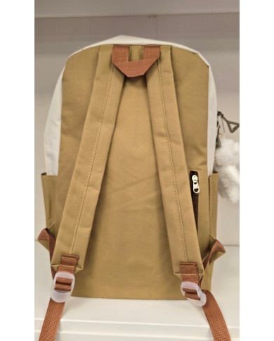 Bernumode | Accessories for girls