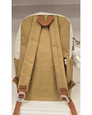 Bernumode | Backpack set for girls (Rabbit ears) €20.66 
 Bernumode | Backpack set for girls (Rabbit ears) €20.66