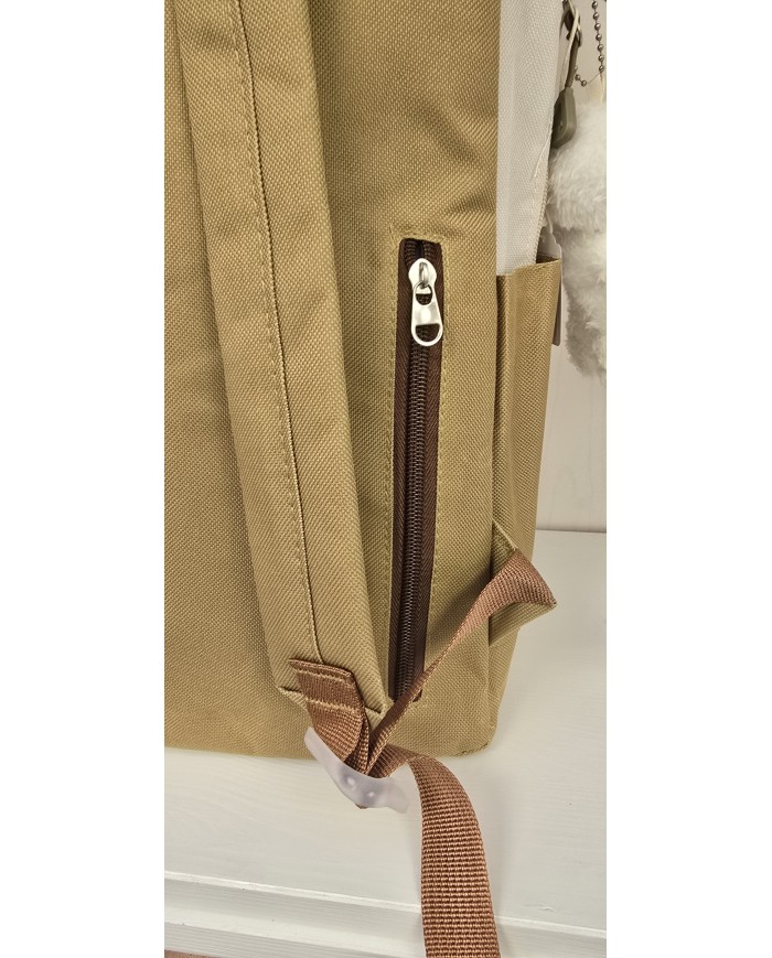 Bernumode | Skolas mugursoma 20,66 € 
