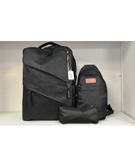 Bernumode | Школьный рюкзак с милыми ушками кролика 20,66 € 
