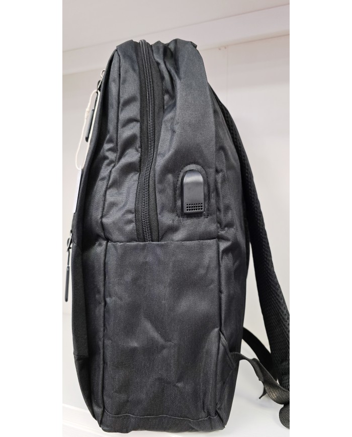 Bernumode | Backpack set for boys €20.66 
