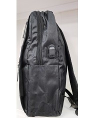 Bernumode | Backpack set for boys €20.66 
