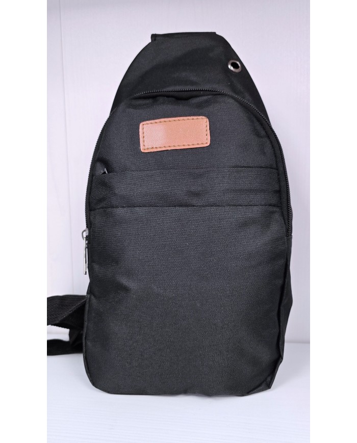 Bernumode | Backpack set for boys €20.66 
