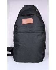 Bernumode | Skolas mugursoma 20,66 € 
