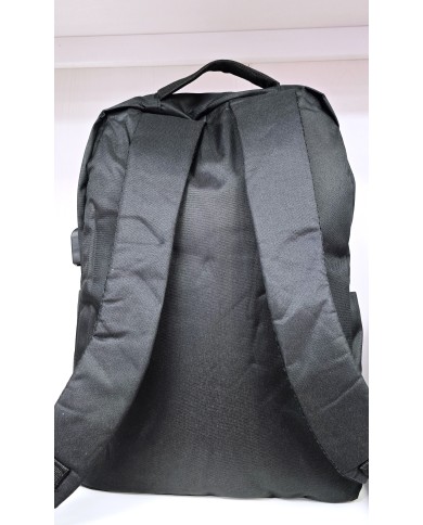 Bernumode | Accessories