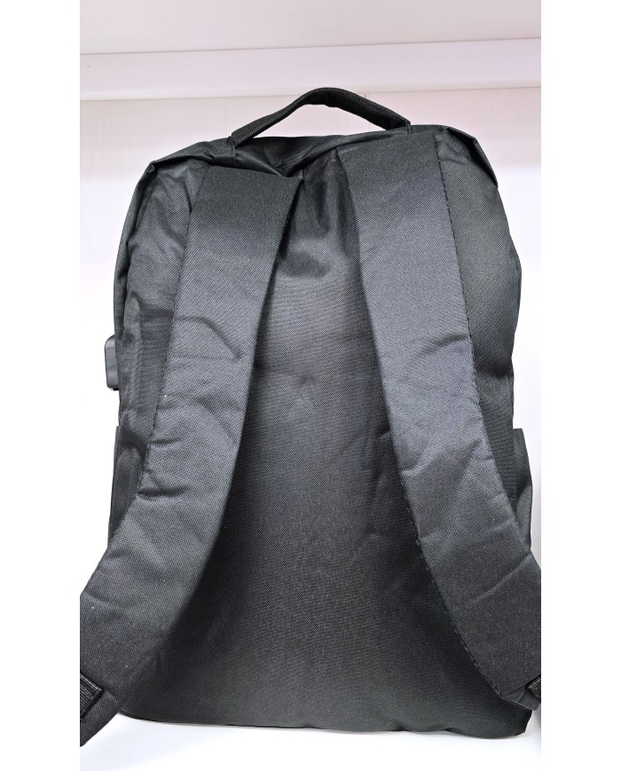 Bernumode | Backpack set for boys €20.66 
