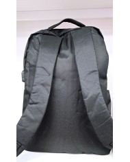 Bernumode | Skolas mugursoma 20,66 € 
