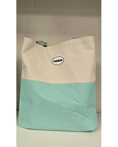 Bernumode | Accessories for girls