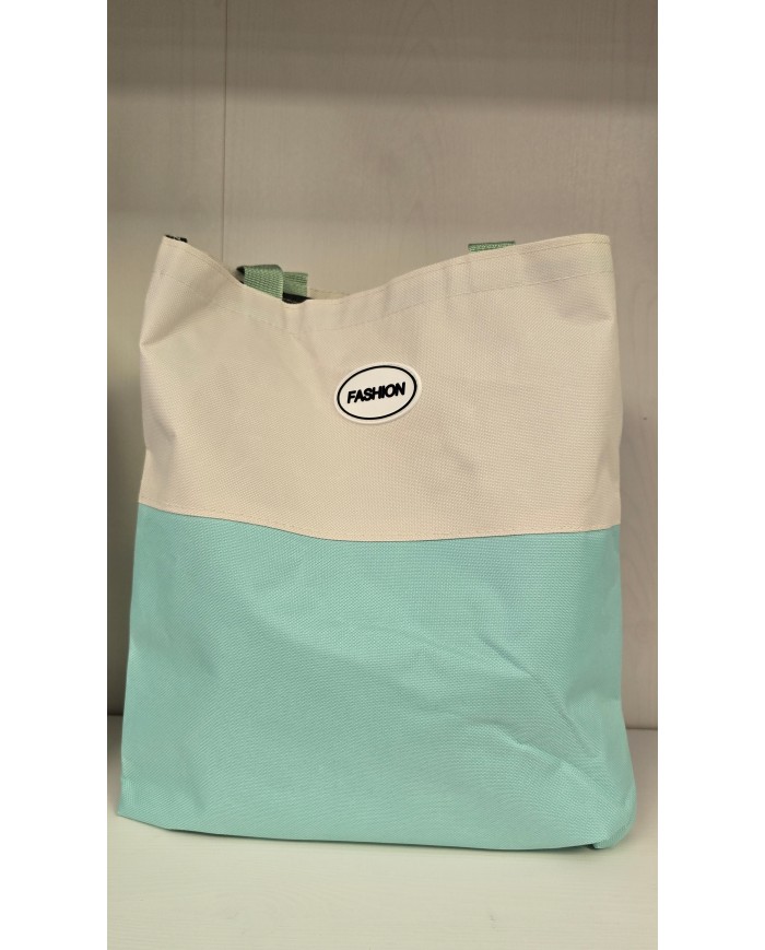 Bernumode | Backpack set for girls (Rabbit ears) €20.66 
 Bernumode | Backpack set for girls (Rabbit ears) €20.66