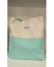 Bernumode | Backpack set for girls (Rabbit ears) €20.66 
 Bernumode | Backpack set for girls (Rabbit ears) €20.66