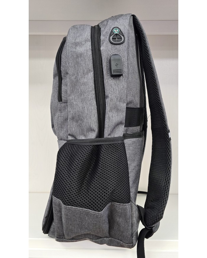 Bernumode | Daudzfunkcionāla skolas mugursoma (ar īpašu kabatu pusdienām) 32,23 € 
 Bernumode | Daudzfunkcionāla skolas mugursoma (ar īpašu kabatu pusdienām) 32,23 €