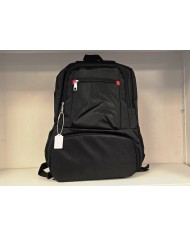 Bernumode | Daudzfunkcionāla skolas mugursoma (ar īpašu kabatu pusdienām) 32,23 € 
 Bernumode | Daudzfunkcionāla skolas mugursoma (ar īpašu kabatu pusdienām) 32,23 €