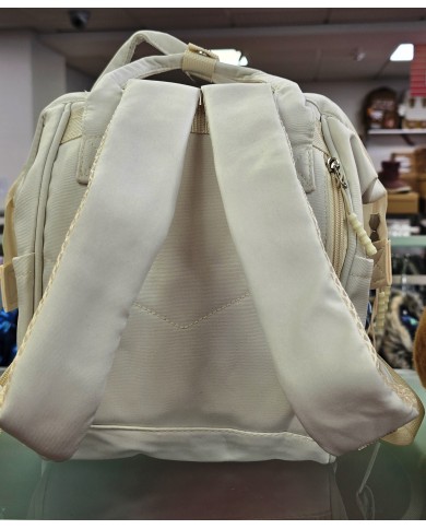 Bernumode | Aksesuāri meitenēm