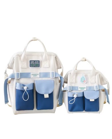 Bernumode | Сумки, рюкзаки