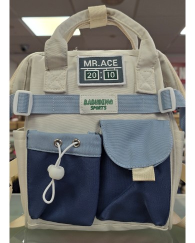 Bernumode | Сумки, рюкзаки