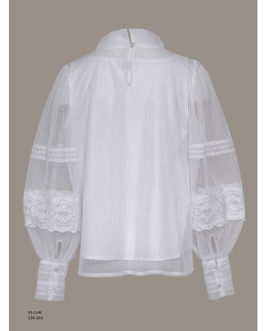 Bernumode | Clothing for girls