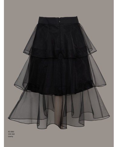 Bernumode | Clothing for girls