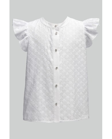 Bernumode | Clothing for girls