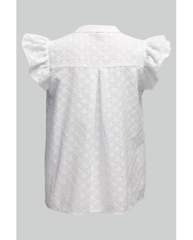 Bernumode | Clothing for girls