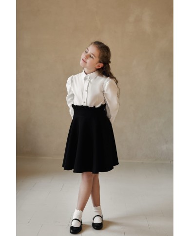 Bernumode | Clothing for girls