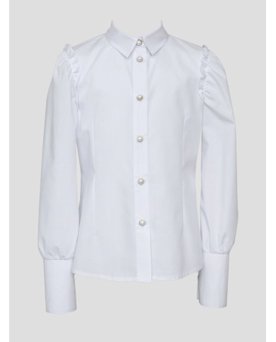 Bernumode | Clothing for girls