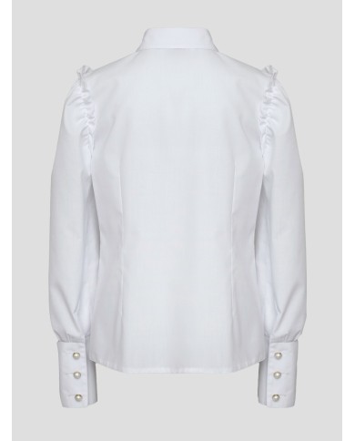 Bernumode | Clothing for girls