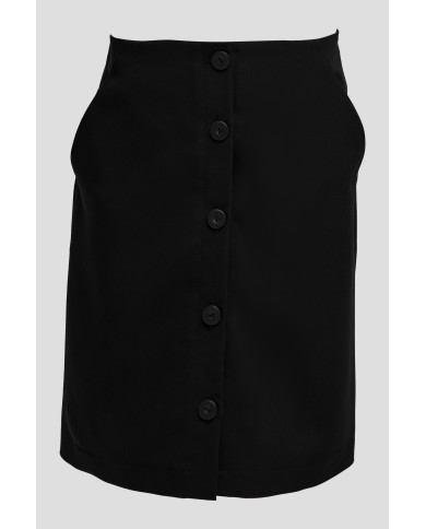 Bernumode | Clothing for girls