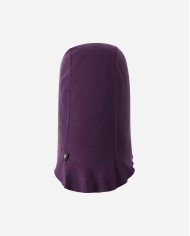 Bernumode | Reima: Children's merino wool balaclava, Jupiter €17.36 

The lovely lightweight material of this babies' balaclava feels soft against the skin. Responsible 100% merino.





Our popular babies' balaclava is made from a light 100% merino wool jersey that has a soft feel against the skin. This design has no lining and is perfect worn indoors alone or outdoors under a beanie.


