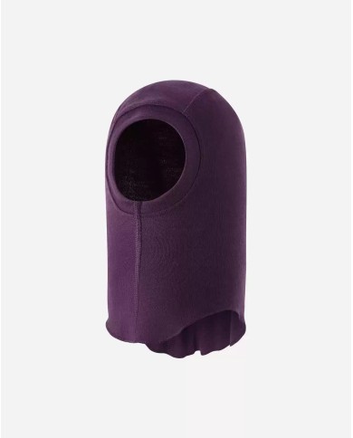 Bernumode|Reima Bernumode|Reima