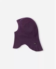 Bernumode | Reima: Bērnu balaklava (ķivercepure) no merīnvilnas, Jupiter 17,36 € Patīkams un viegls materiāls šai bērnu balaklavai ir patīkams pieskārienam. 100% ekoloģiskā merīnvilna.
Mūsu populārā bērnu balaklava ir izgatavota no viegla trikotāžas auduma, kas sastāv no 100% merīnvilnas un ir patīkams pieskārienam. Šis modelis bez oderes ir ideāli piemērots valkāšanai gan iekštelpās, gan ārā zem cepures.
