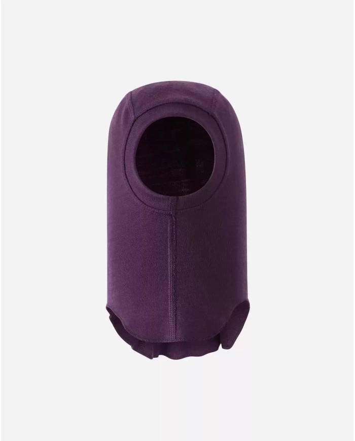 Bernumode | Reima: Bērnu balaklava (ķivercepure) no merīnvilnas, Jupiter 17,36 € Patīkams un viegls materiāls šai bērnu balaklavai ir patīkams pieskārienam. 100% ekoloģiskā merīnvilna.
Mūsu populārā bērnu balaklava ir izgatavota no viegla trikotāžas auduma, kas sastāv no 100% merīnvilnas un ir patīkams pieskārienam. Šis modelis bez oderes ir ideāli piemērots valkāšanai gan iekštelpās, gan ārā zem cepures.
