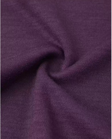 Bernumode | Clothing for girls