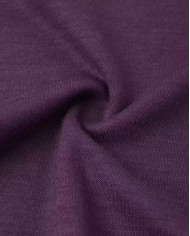 Bernumode | Reima: Детская шапка-балаклава из шерсти мериноса, Jupiter 17,36 € Приятный и лёгкий материал этой детской балаклавы приятен на ощупь. 100% экологичный меринос. 
Наша популярная детская балаклава изготовлена из лёгкого трикотажа из 100% мериносовой шерсти, который приятен на ощупь. Эта модель без подкладки идеально подходит для ношения как в помещении, так и на улице под шапкой.

